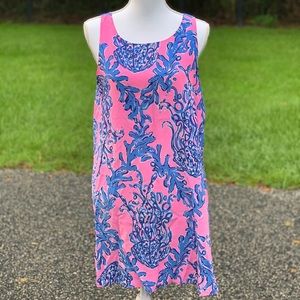 Lilly Pulitzer